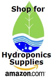 Shop for Hydroponics Supplies