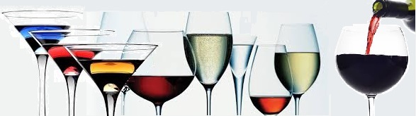 Wine Making Basics Wine and wine glasses